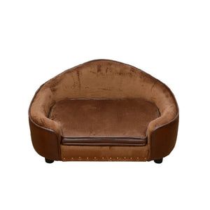 ぺぺ ペット用ソファ #Default Title