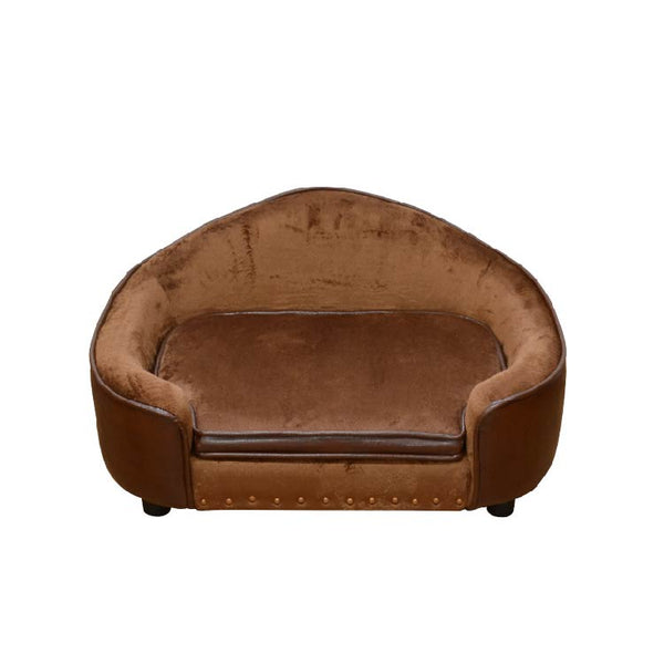 ぺぺ ペット用ソファ #Default Title