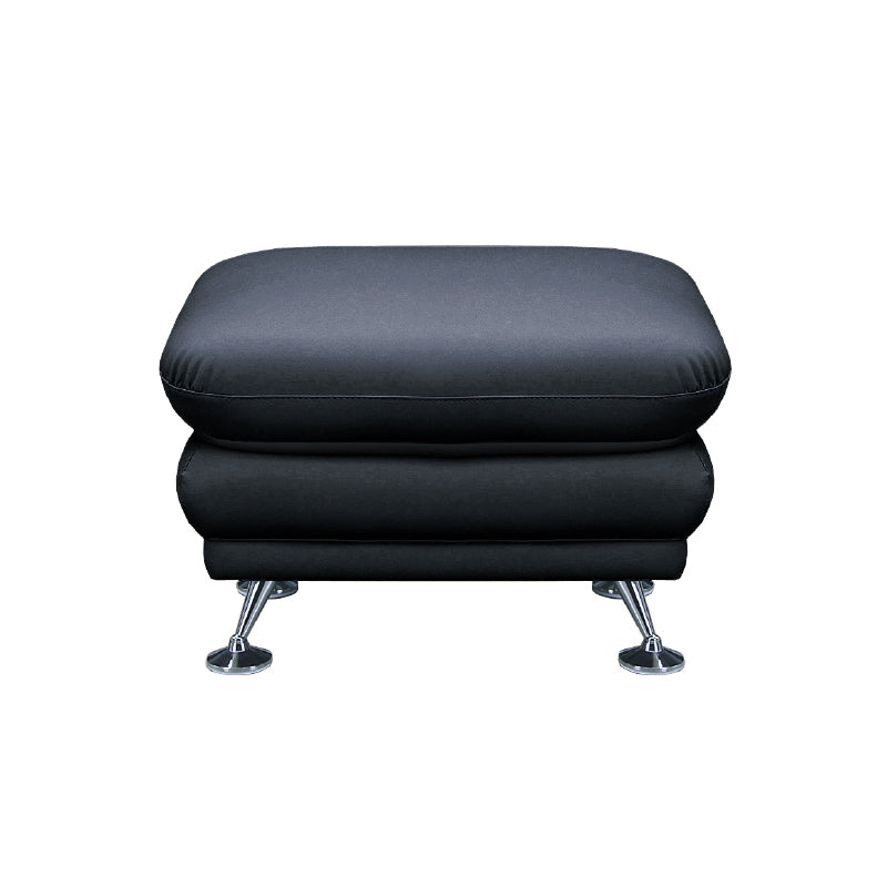 スイート⑧ スツール 幅72cm ディープブラック EVL