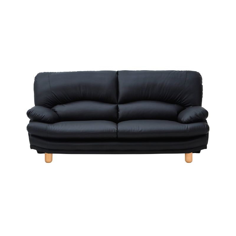 スイート⑧ 3人掛けソファ 幅185cm