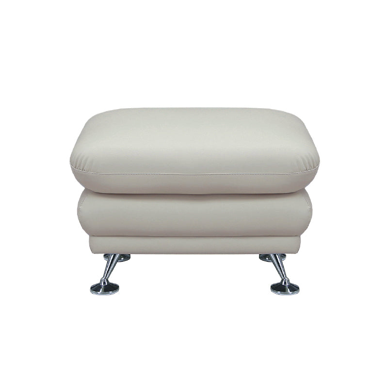 【OUTLET】スイート⑧ スツール 幅72cm