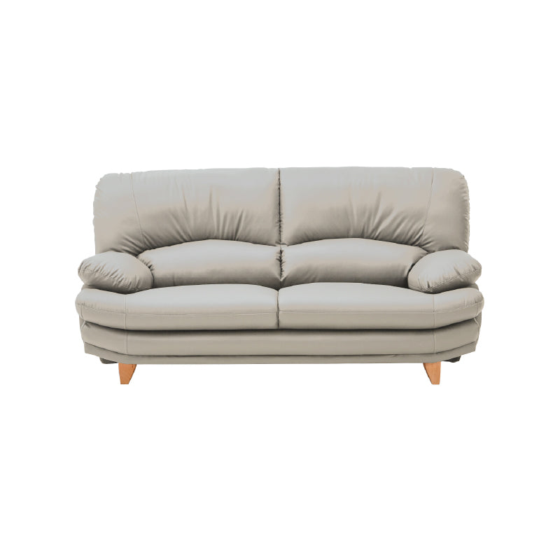 スイート⑧ 2.5人掛けソファ 幅168cm