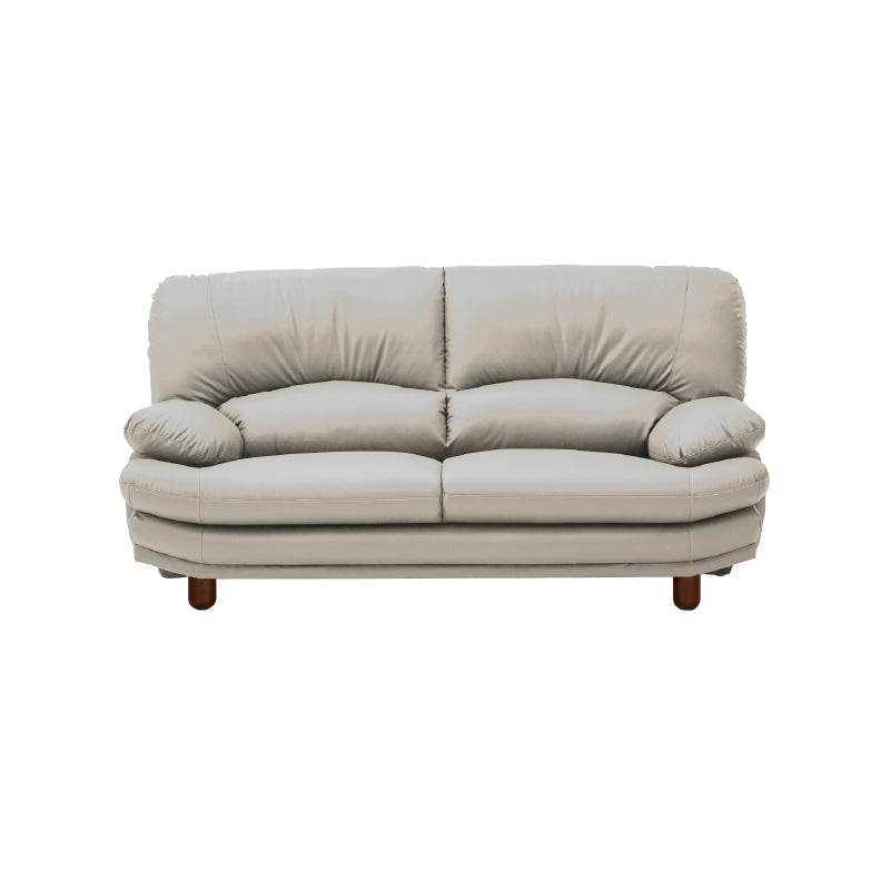 スイート⑧ 2.5人掛けソファ 幅168cm