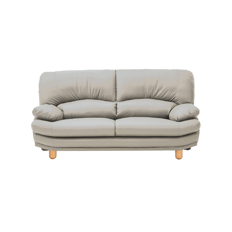 スイート⑧ 2.5人掛けソファ 幅168cm