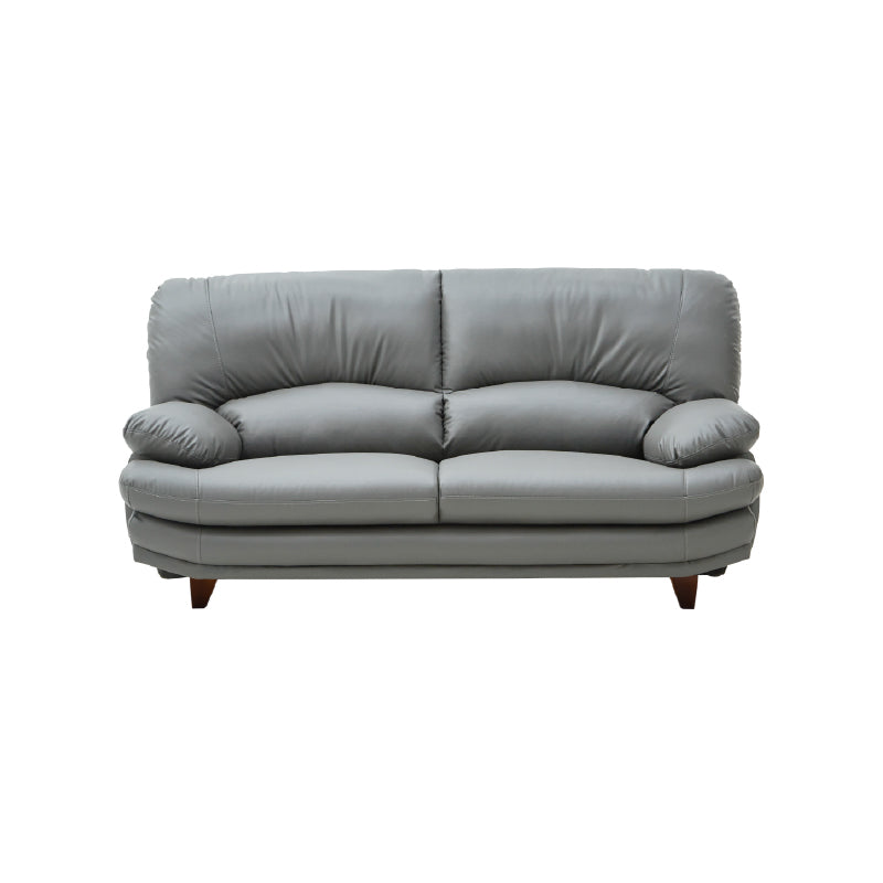 スイート⑧ 2.5人掛けソファ 幅168cm