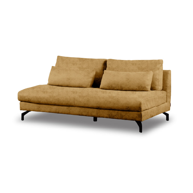 ⚡️【最終値下げ】2人掛けソファ⚡️【ARINKO SOFA（アリンコソファ）】 楽天市場】丸いデザインが可愛い アリンコをモチーフにした