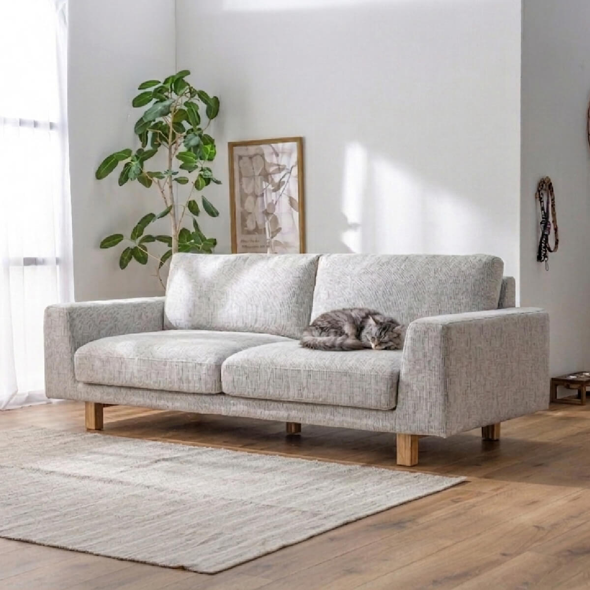 FACTORY OUTLET ソファ｜家具・インテリア通販の関家具【公式】