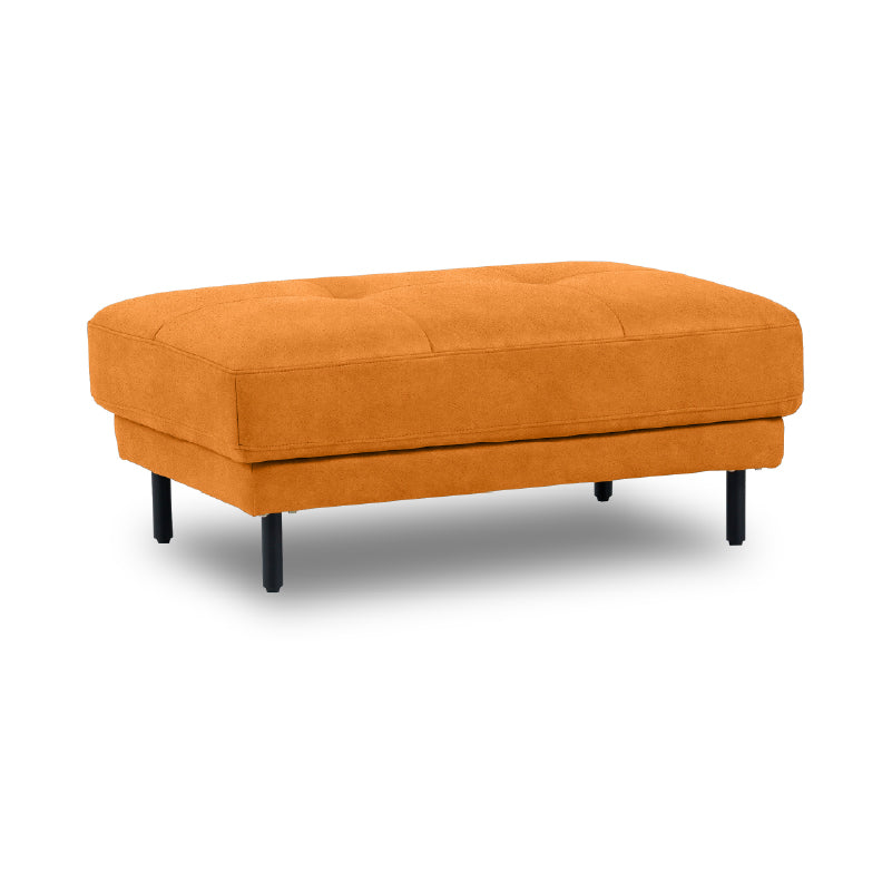 ディオラ オットマン ｜RELAX FORM®（リラックスフォーム）公式通販