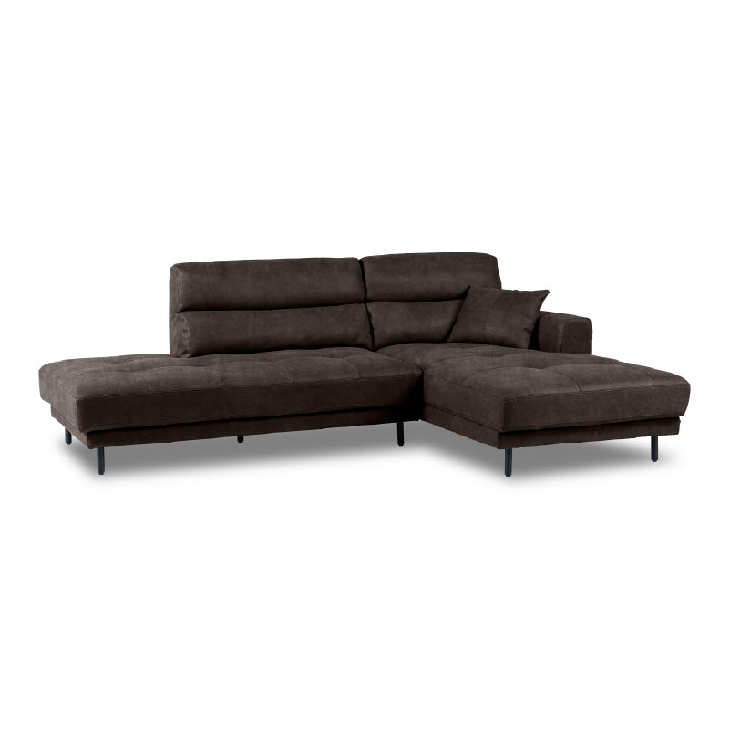 【地域限定無料配送】 RELAX FORMカウチソファ 地域限定無料配送】 RELAX FORMカウチソファ