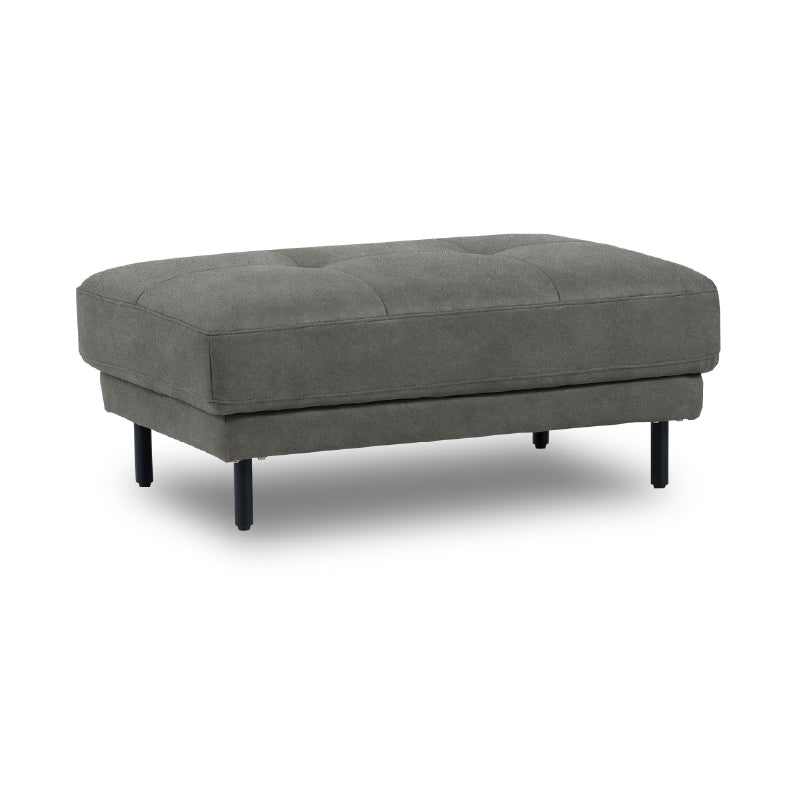 ディオラ オットマン ｜RELAX FORM®（リラックスフォーム）公式通販