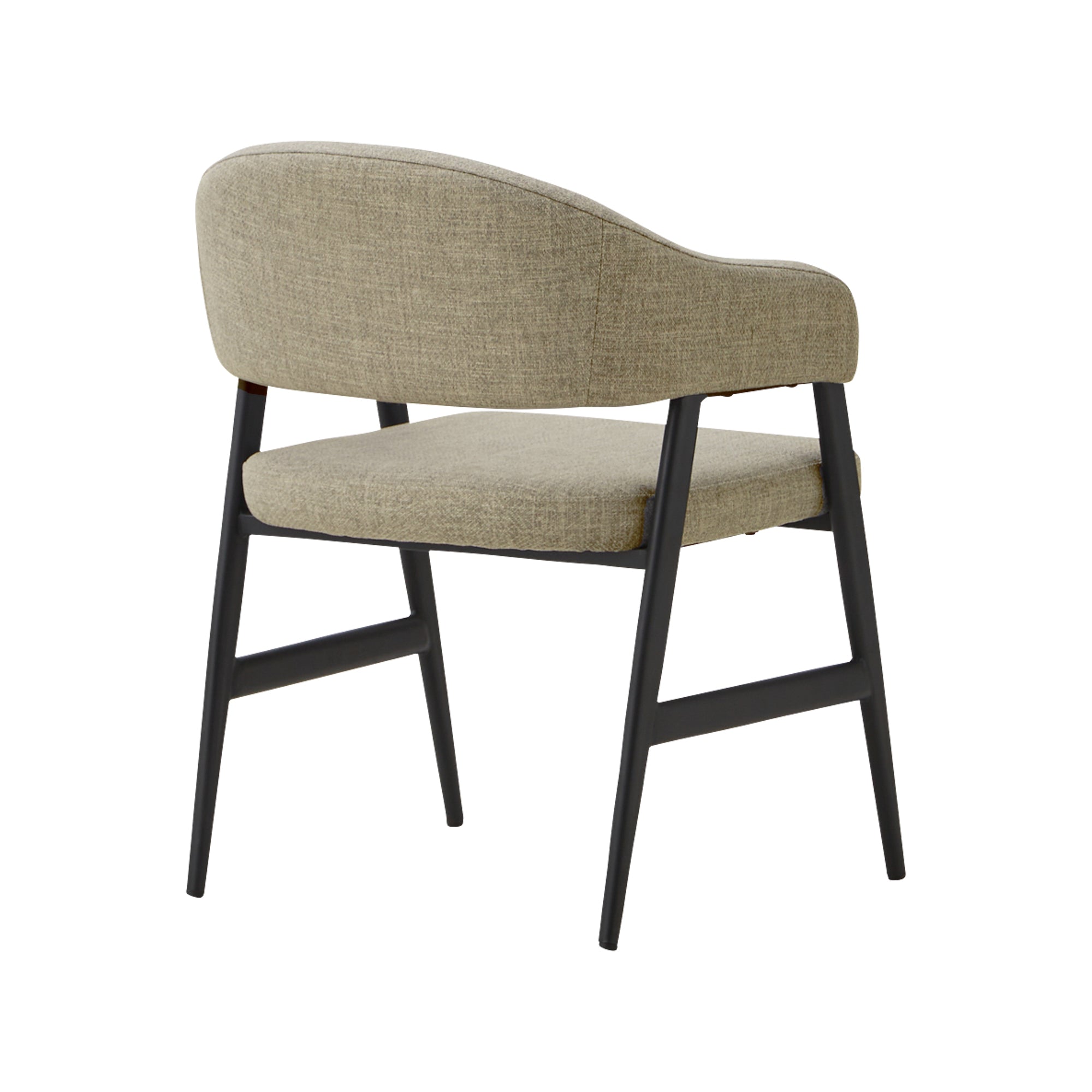 アクタス取扱 スペイン タイル ダイニングチェア③ ダイニングチェア