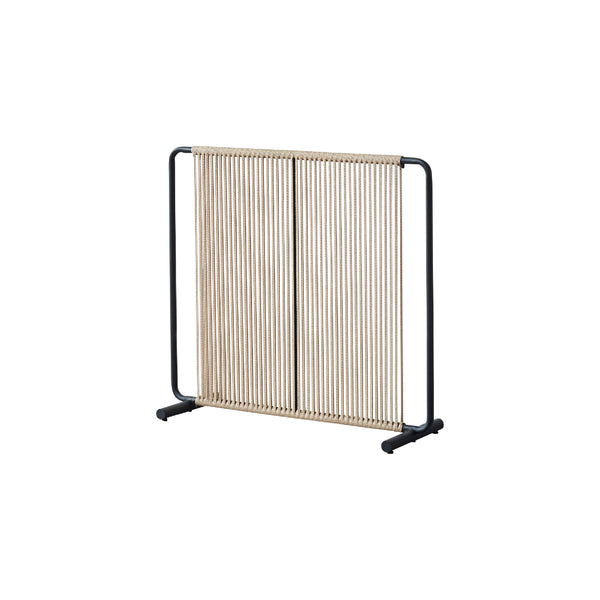 レムス パーティション #ナチュラル #S