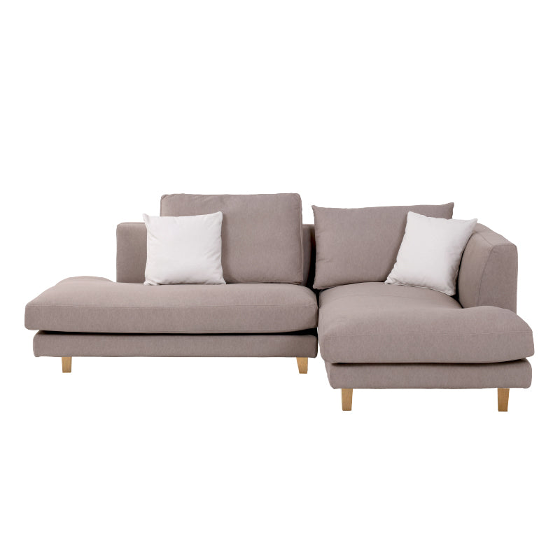 460224.jpg?v=1754037369