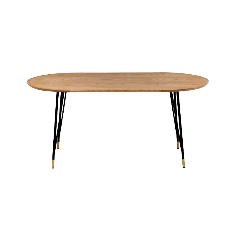 テーブル・デスク