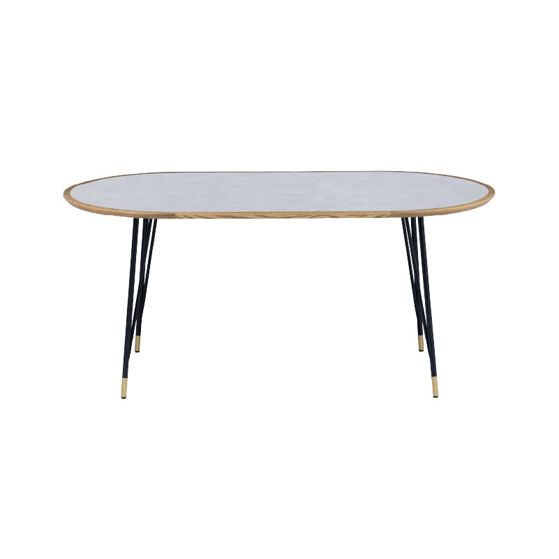 としー　机のみ テーブル・デスク