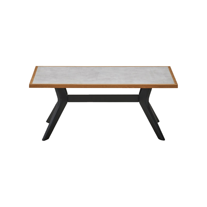 ラミン センターテーブル