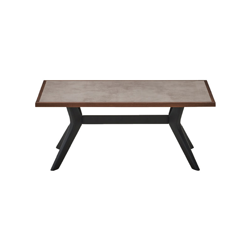 【美品】センターテーブルroomng ラミン センターテーブル