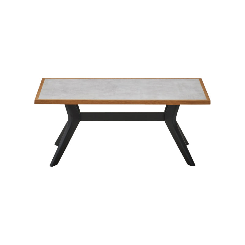 【関家具】　ライダーセンターテーブル 関家具】 ライダーセンターテーブル 関家具】 ライダーセンター