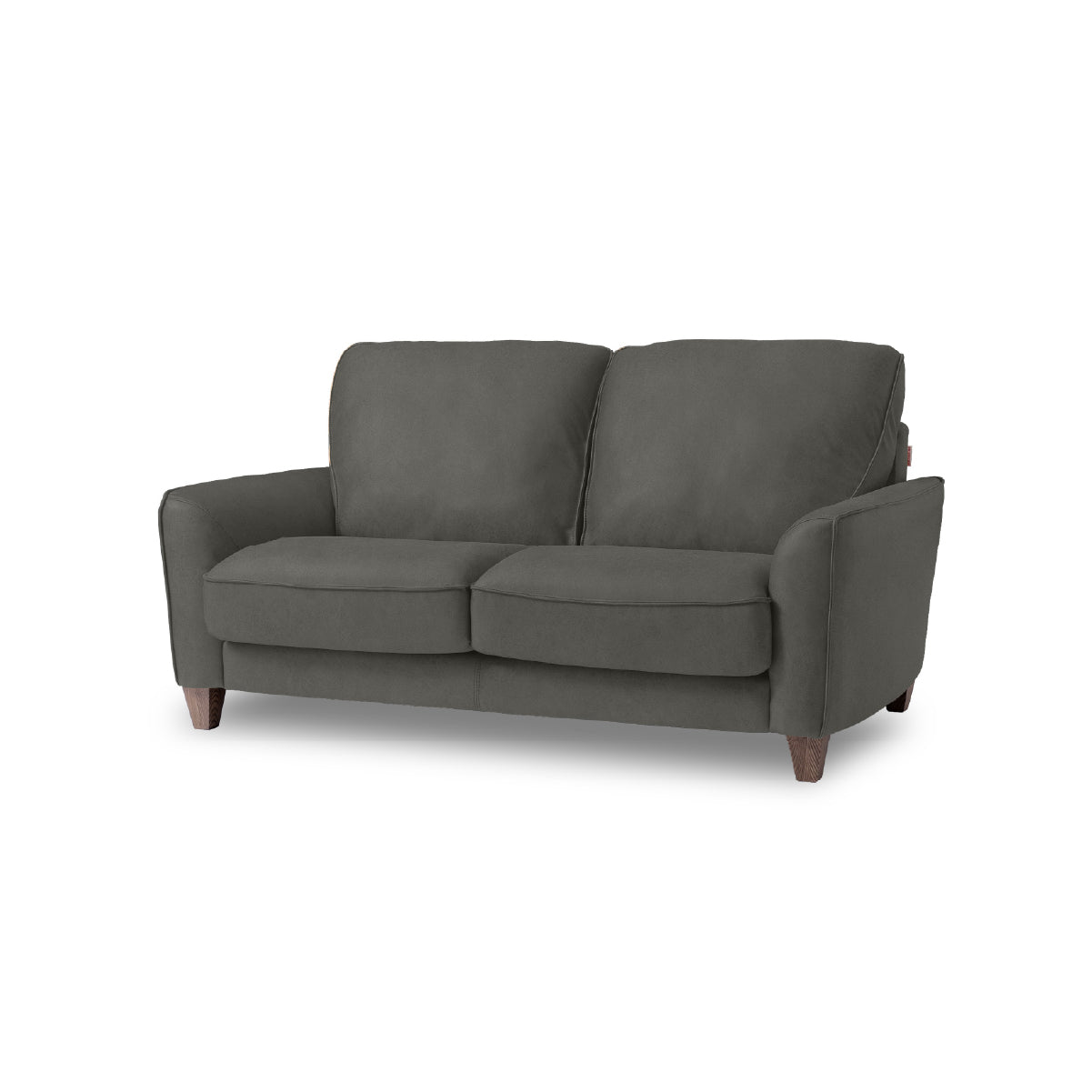 レザーテックス ソファ｜家具・インテリア通販の関家具【公式】