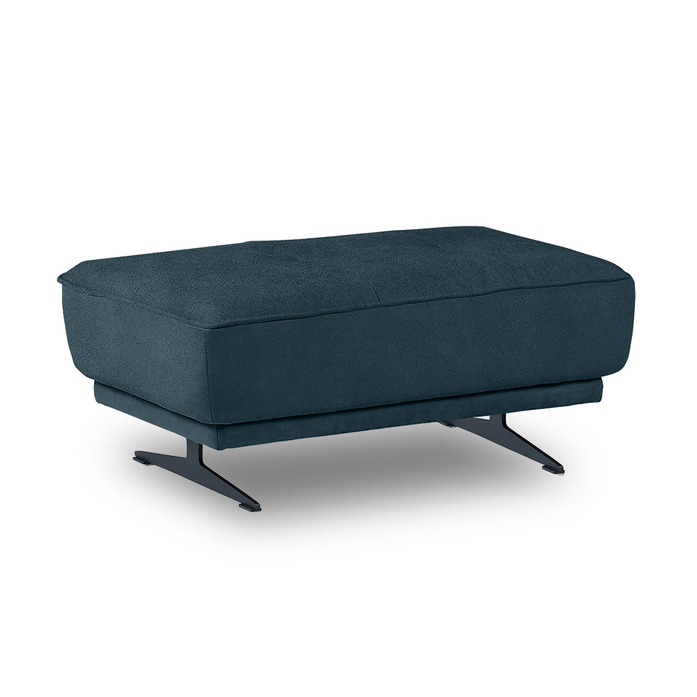 インディーブルー