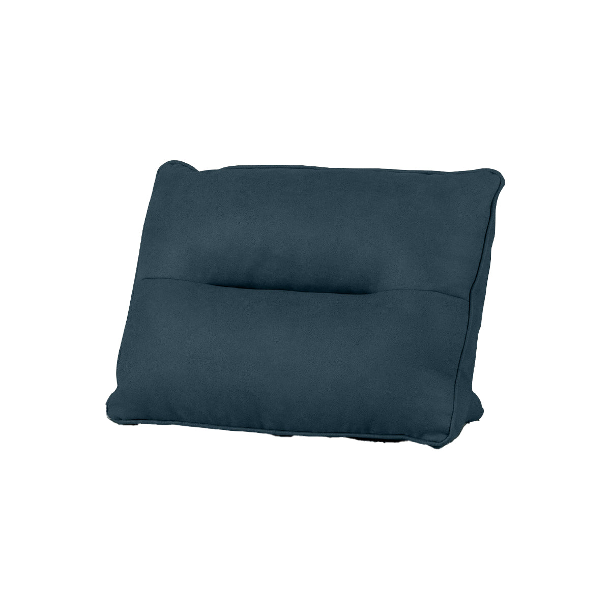 463068.jpg?v=1765520669