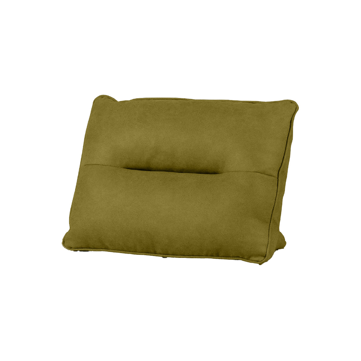 463075.jpg?v=1765520686