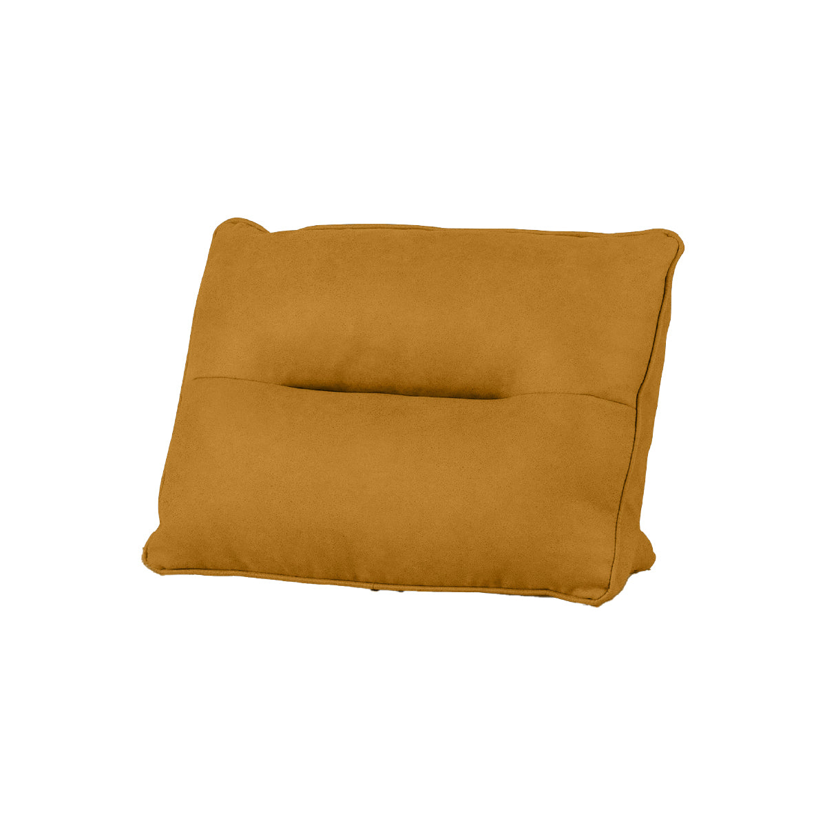 463082.jpg?v=1765520702