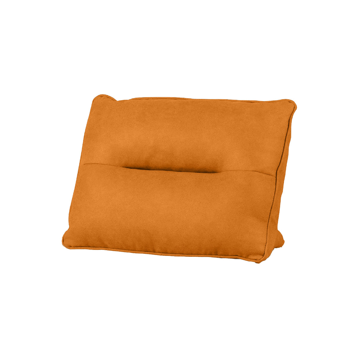 463089.jpg?v=1765520717