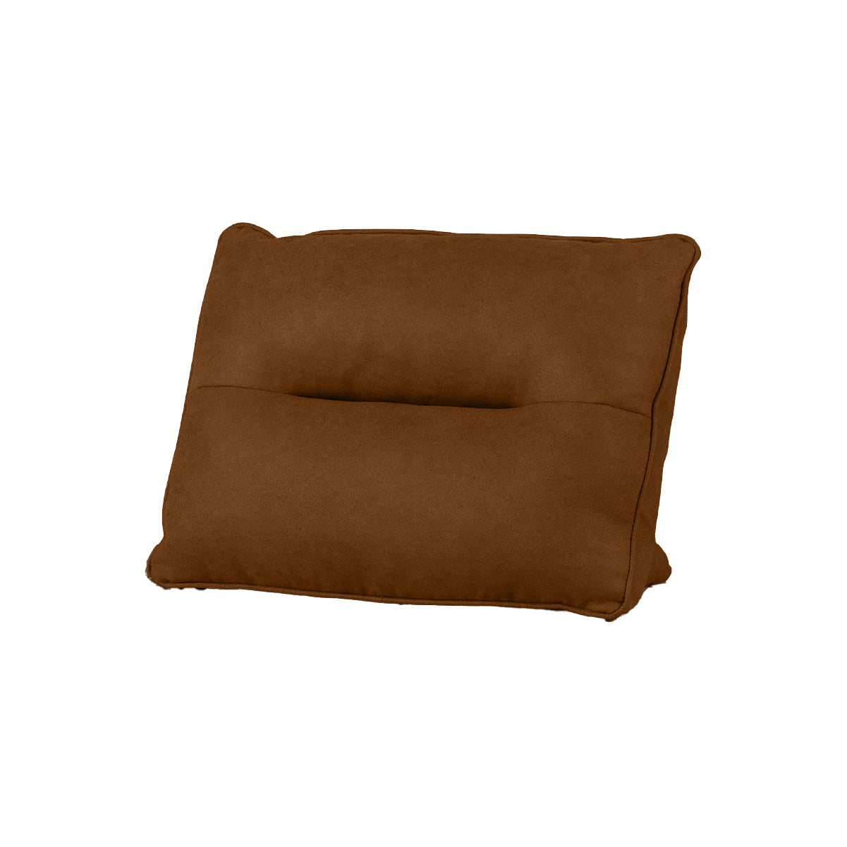 463110.jpg?v=1765520771