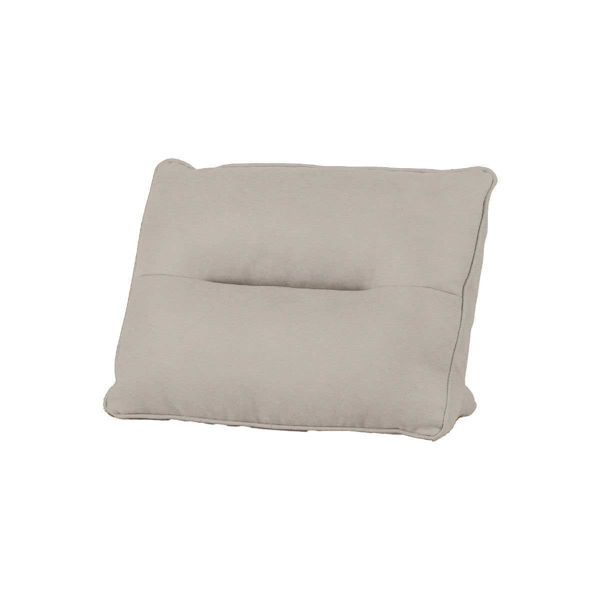 463131.jpg?v=1765520829