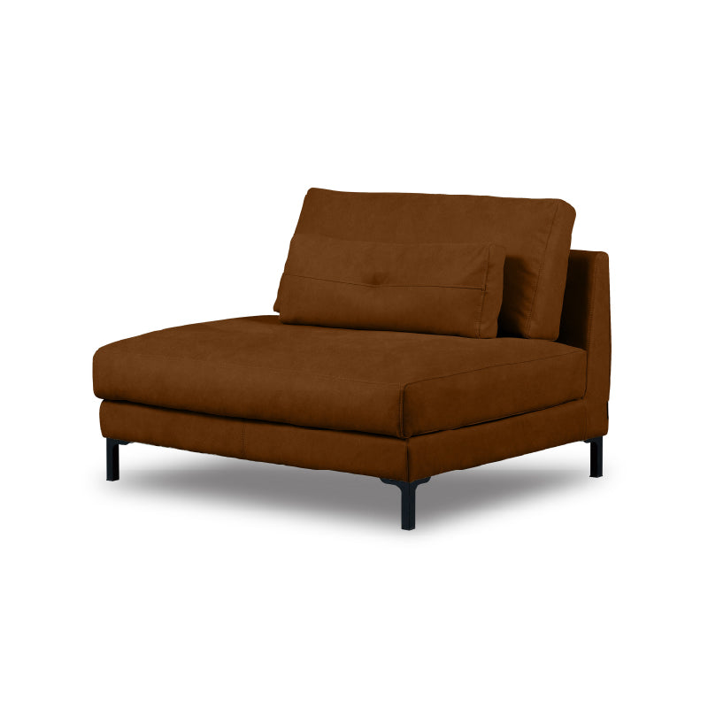 一人掛けソファ リラックスフォーム コレクション｜家具・インテリア