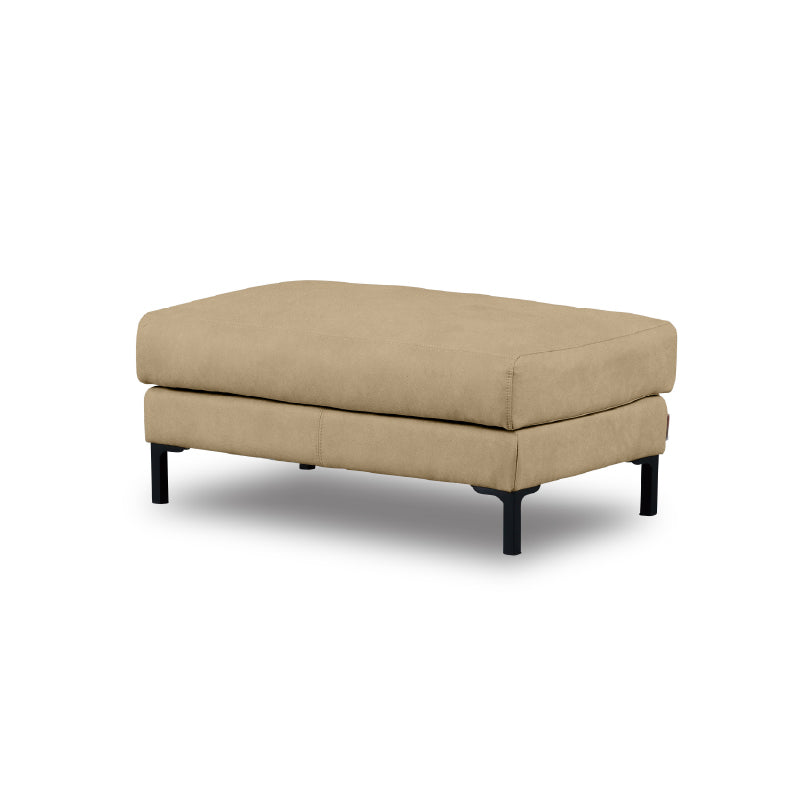 竹製シンプル1人掛けソファ 1人掛けソファ 椅子 チェア 天然木 ファブリック PVC ソファ sofa 布地