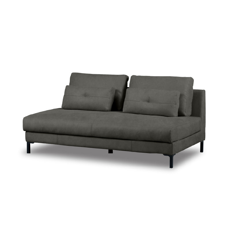 二人掛けソファ リラックスフォーム コレクション｜家具・インテリア