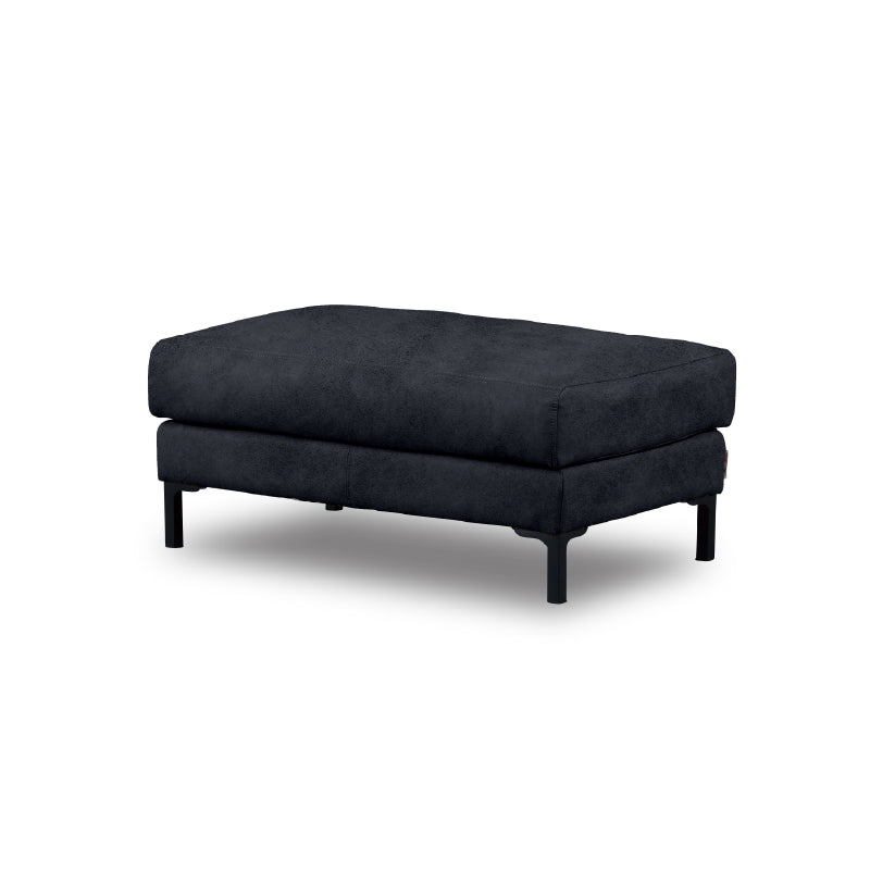 一人掛けソファ リラックスフォーム コレクション｜家具・インテリア
