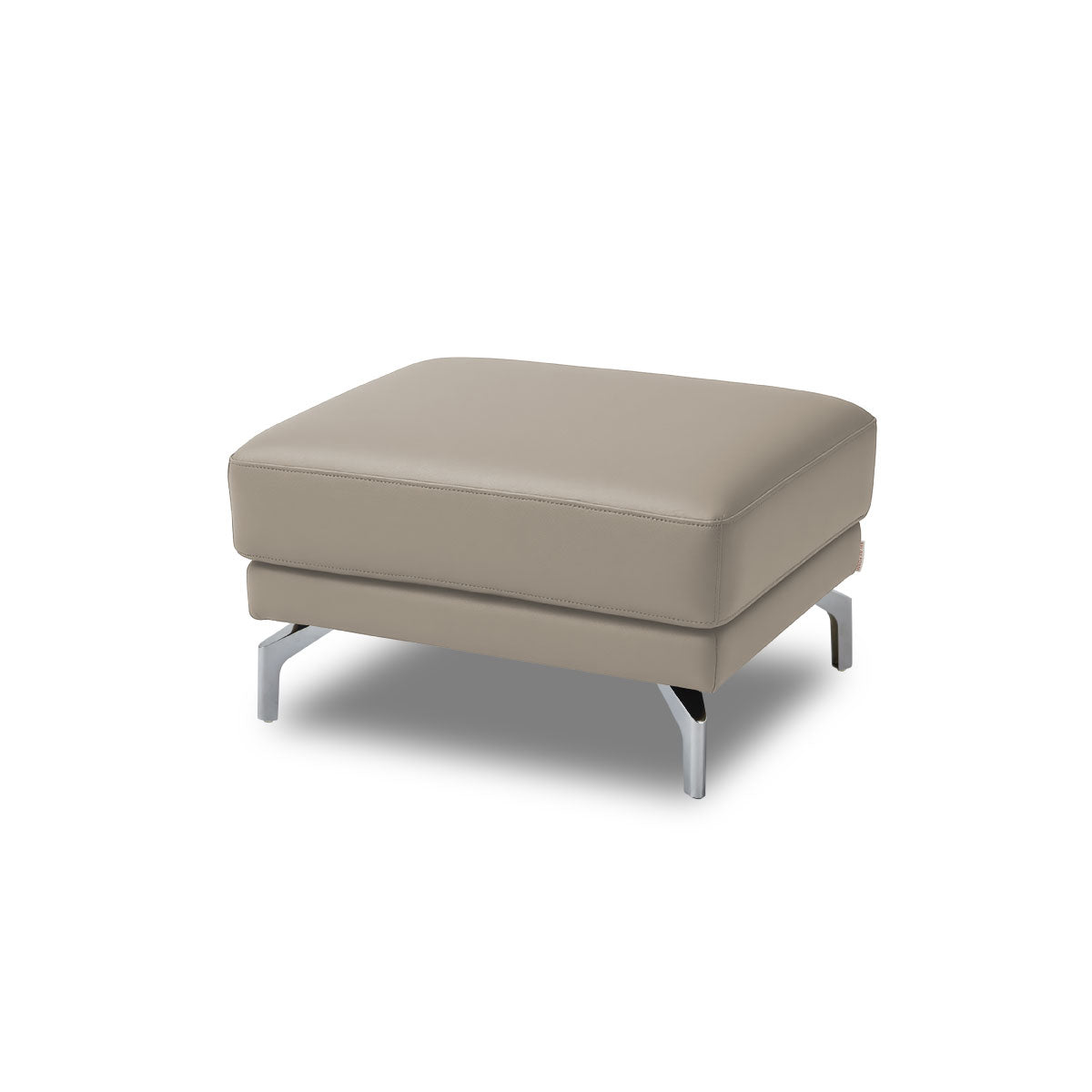 ロンバルディア オットマン ｜関家具公式通販サイト