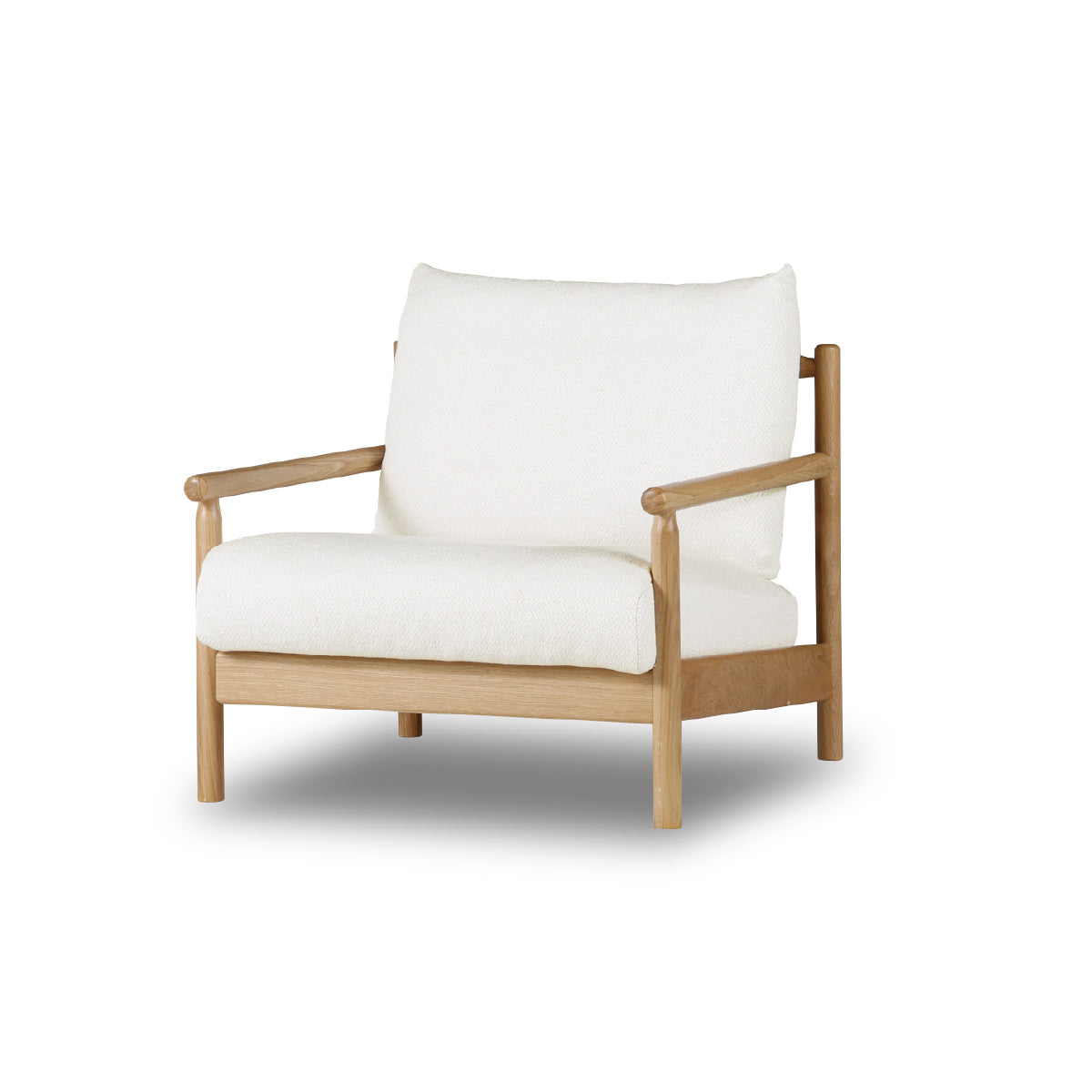 1人掛けソファ Parker Knoll Easy chair ノアリス 1人掛けソファ ｜ 関家具公式通販サイト 関家具