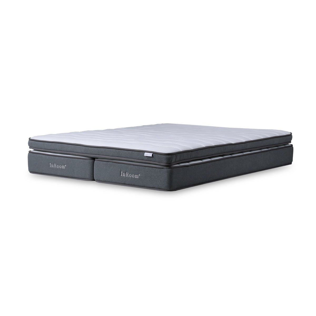 ソフィンモア マットレス 厚み30cm