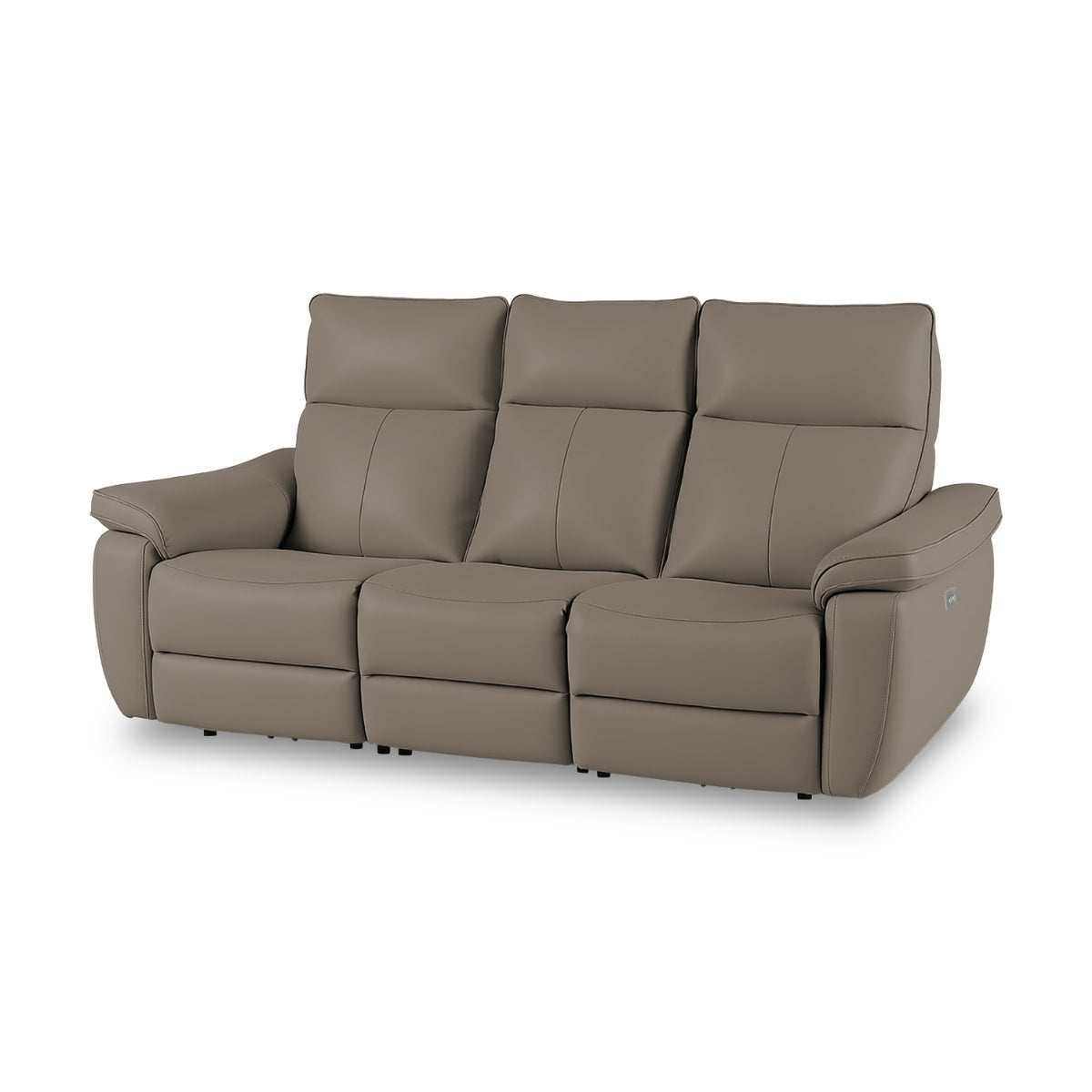 マニー 3人掛けソファ 幅197cm ｜関家具公式通販サイト 関家具