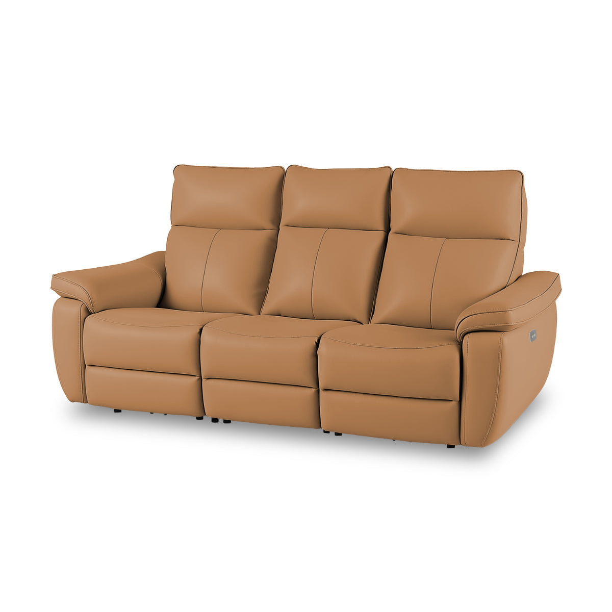 マニー 3人掛けソファ 幅197cm ｜関家具公式通販サイト 関家具