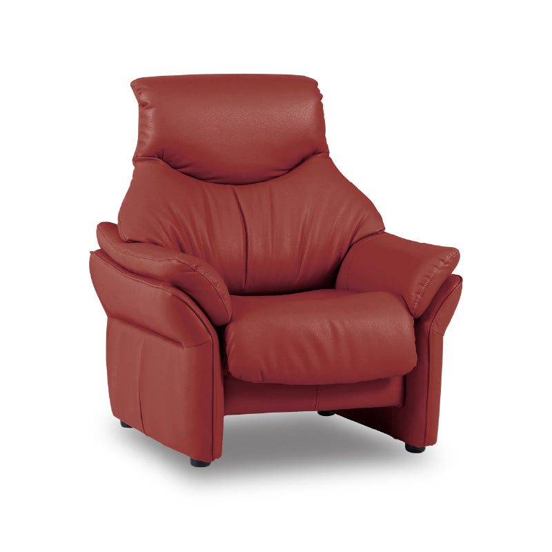 モナート 1人掛け ソファ