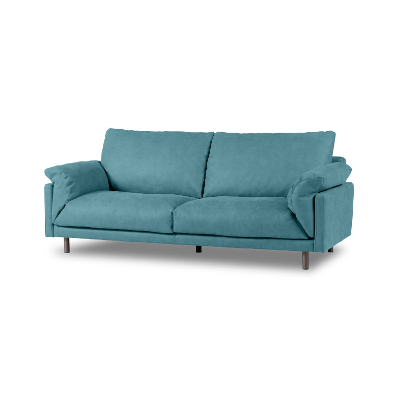 クワトロベリーニ 3人掛けソファ幅200cm ｜関家具公式通販サイト 関家具