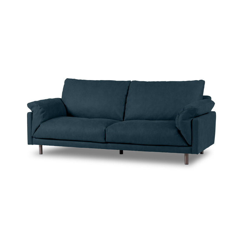 クワトロベリーニ 3人掛けソファ幅200cm ｜関家具公式通販サイト 関家具