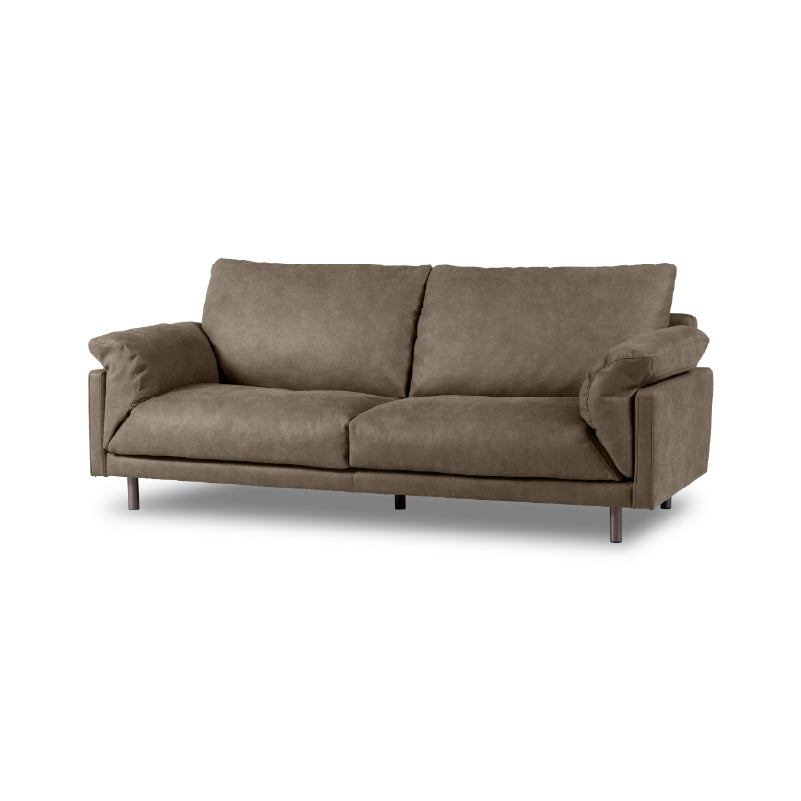 クワトロベリーニ 3人掛けソファ幅200cm ｜関家具公式通販サイト 関家具