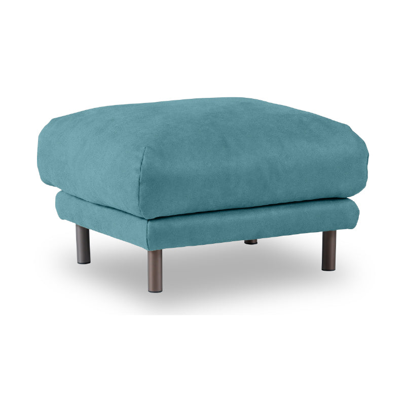 クワトロベリーニ　オットマン