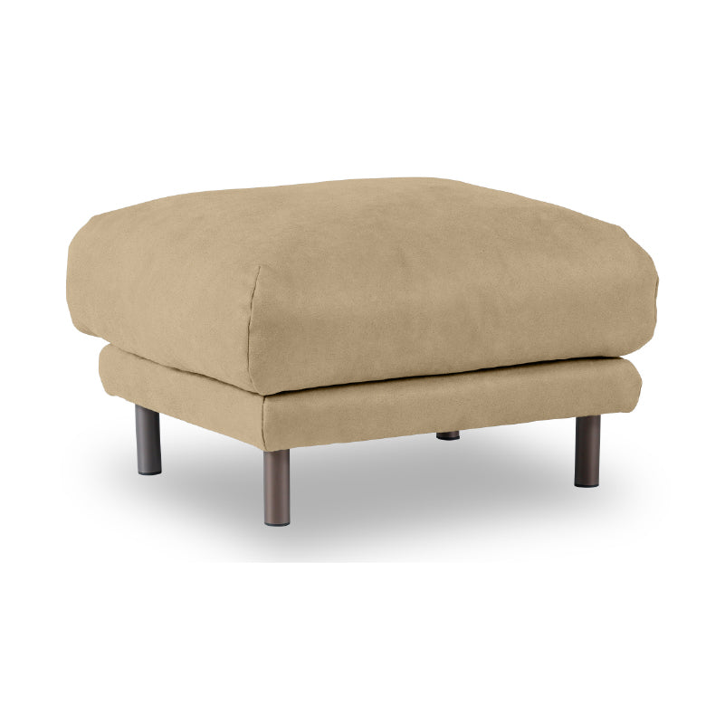 クワトロベリーニ オットマン ｜関家具公式通販サイト 関家具