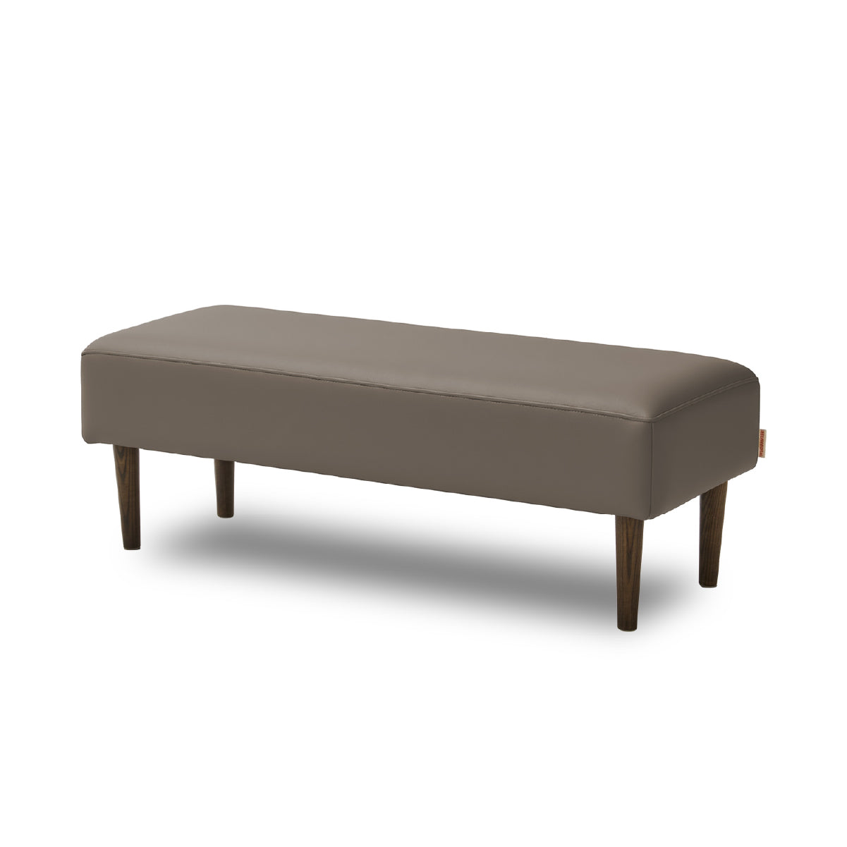 スツール・オットマン リラックスフォーム コレクション｜家具