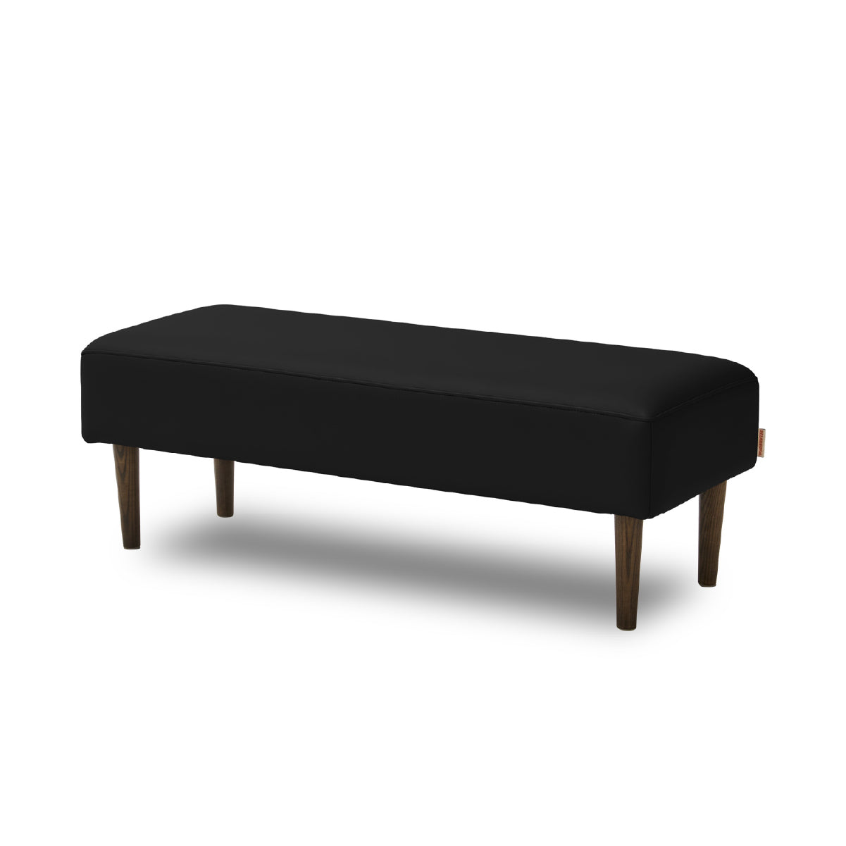 ダイニングソファ