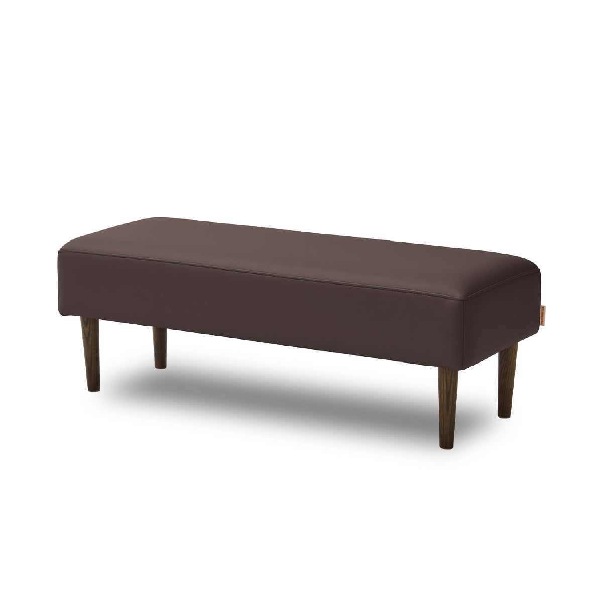 ダイニングソファ