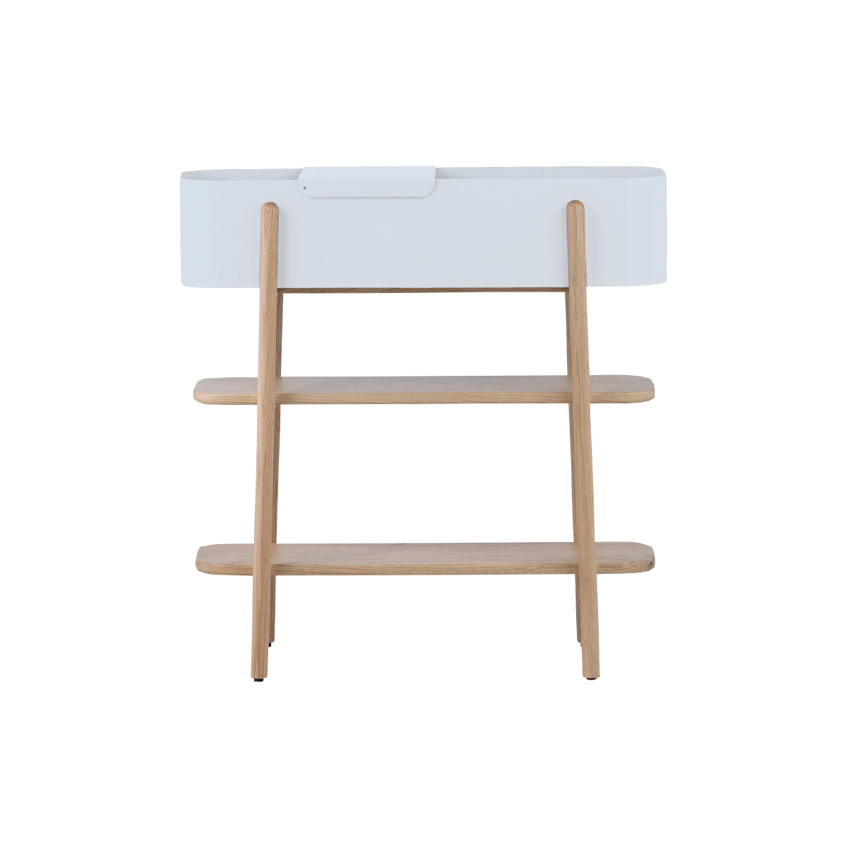 さくら0908出品　家具 さくら0908出品 家具 関家具公式ショップ Yahoo!店 - Yahoo