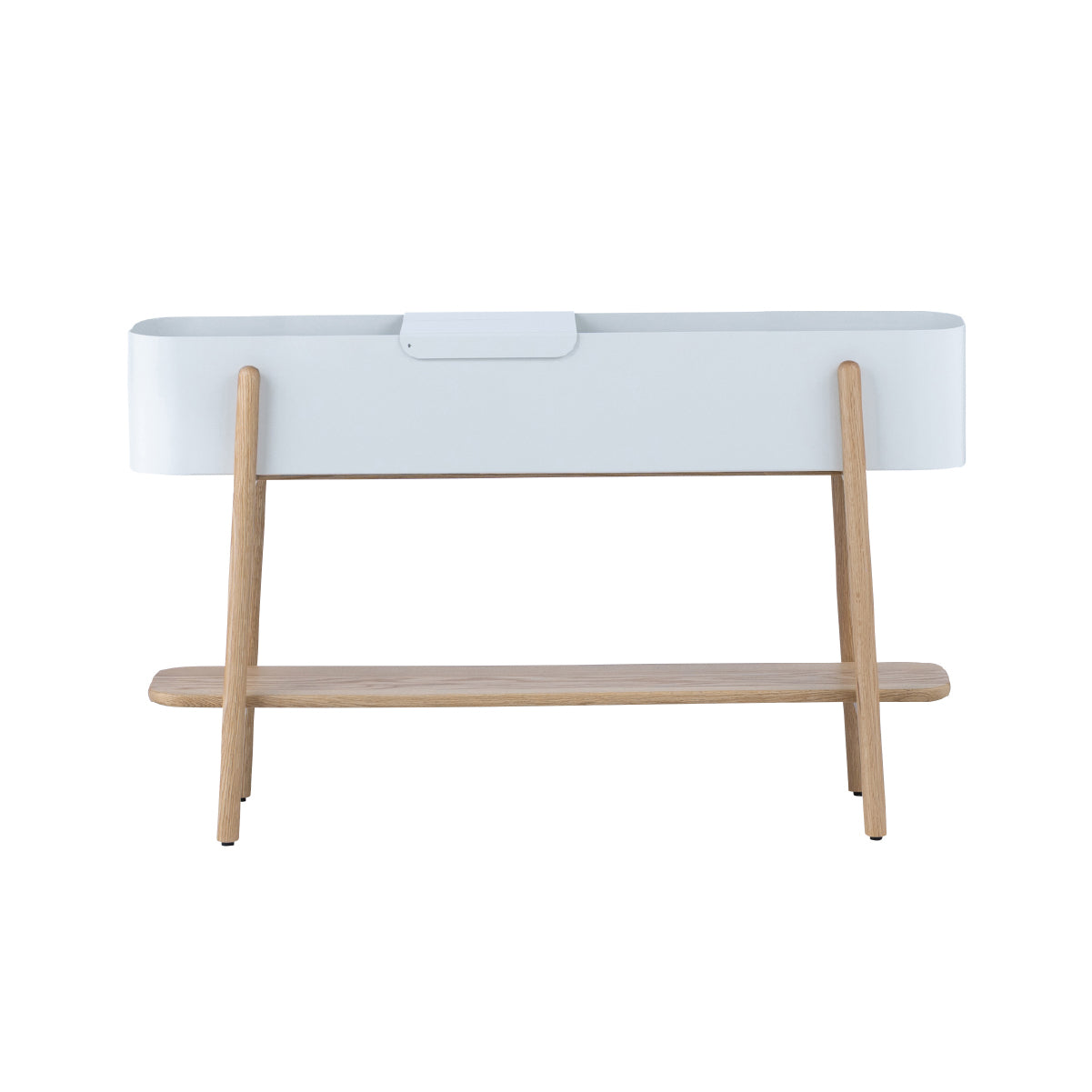 花梨の机 2025年最新】座卓 花梨の人気アイテム - メルカリ